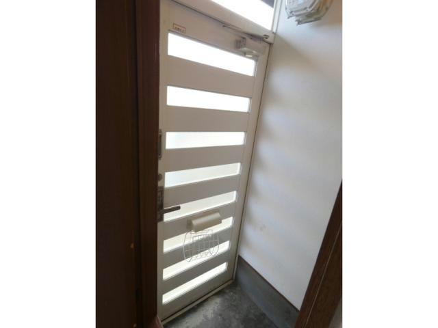 Ｆ＊ＢＯＸの玄関