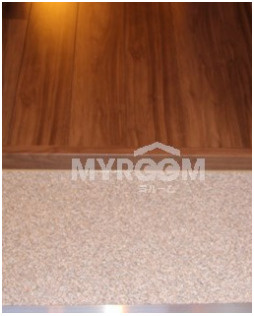 アーバンプレイス新中野Ⅶの玄関|玄関（同一仕様写真）