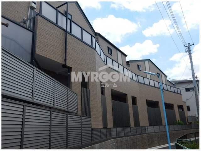 アーバンプレイス新中野Ⅶのその他|周辺☆