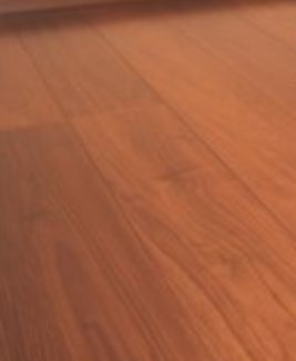 アーバンプレイス新中野Ⅶの寝室