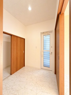 【その他】 | 高崎市吉井町吉井　中古住宅