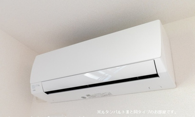 【設備】 | (仮称)千石東町アパート | 同一商品