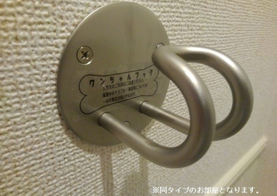  | (仮称)千石東町アパート | 同一商品