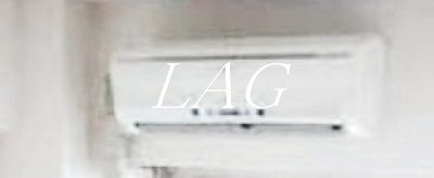 【設備】 | スカイコート田園調布 | エアコンです。