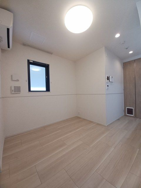 スアヴィス三ノ輪