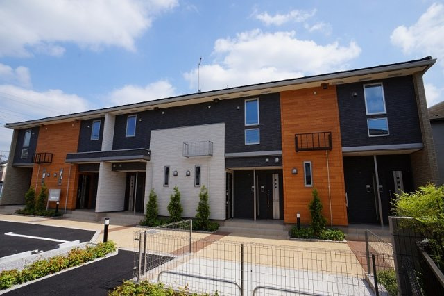 リッツ　アグリス