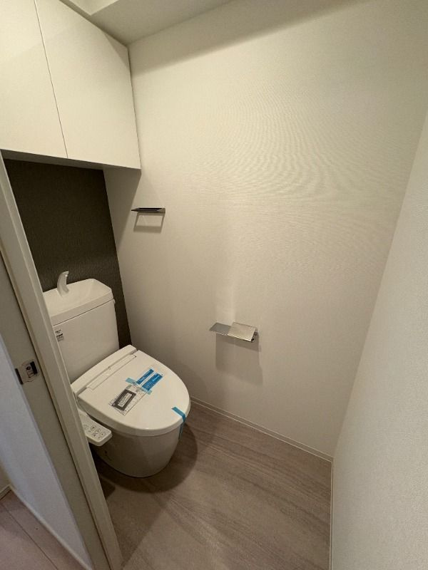 Daiwaグレイスメゾン二子玉川の設備