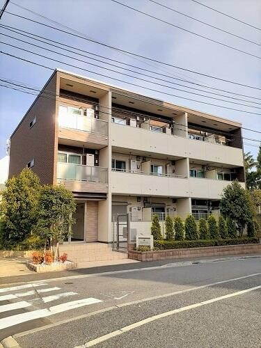 レガーロ　フェリーチェ