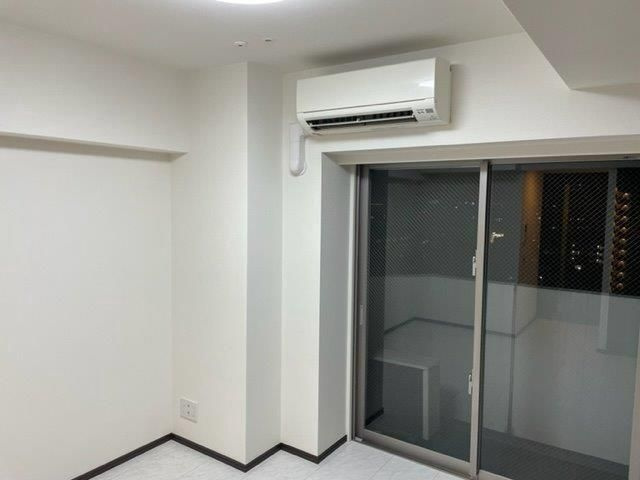 ＡＲＴＥＳＳＩＭＯ　ＡＱＵＴＯの居間・リビング