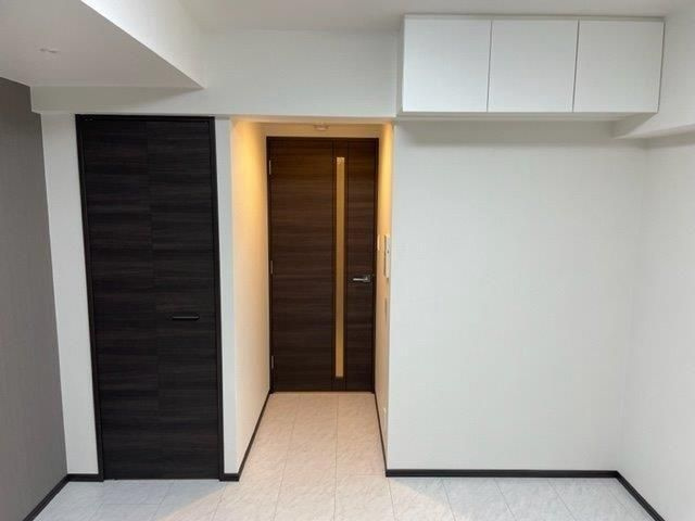 ＡＲＴＥＳＳＩＭＯ　ＡＱＵＴＯの寝室