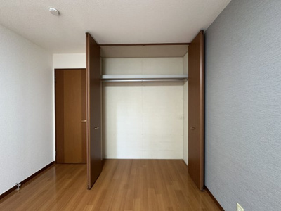【収納】 | ハーモニー桂離宮