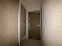 【玄関】 | アウトフィールド海老江 | きれいな玄関です