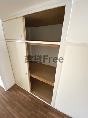 【収納】 | 仲介手数料無料