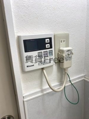 【設備】 | 仲介手数料無料