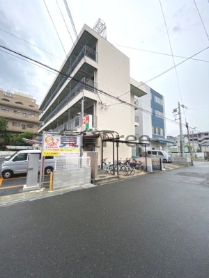 【外観】 | 仲介手数料無料