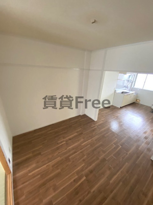 【居間・リビング】 | 仲介手数料無料