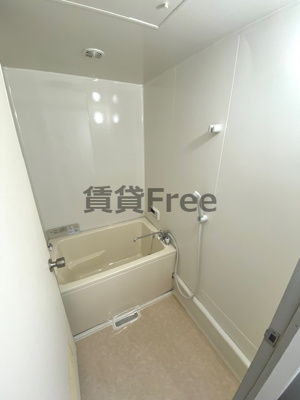 【浴室】 | 仲介手数料無料