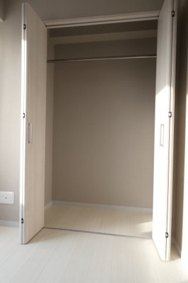 【収納】 | DWELL　GALAXY　仲介手数料無料