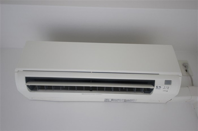 【設備】 | プレサンス大阪城公園パークプレイス