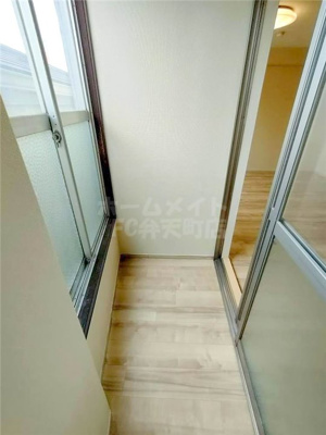 【設備】 | ヴィラナリー港晴