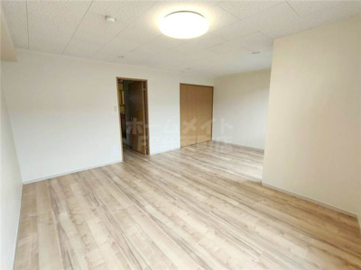 【寝室】 | ヴィラナリー港晴 | 寝室にいかがでしょうか