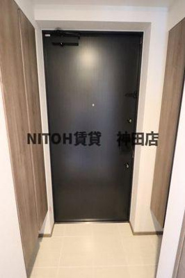 【周辺】 | GENOVIA浅草Ⅵskygarden(ジェノヴィア浅草Ⅵskygarden）