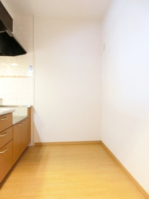 【内装】 | フロール南茨木