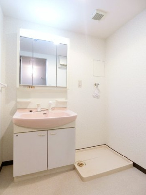 【内装】 | フロール南茨木