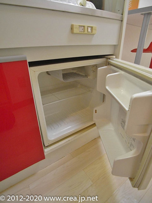 【その他】 | クレセールふじみ野Ⅰ