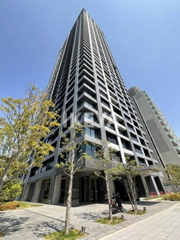 シティタワー梅田東