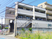 パークサイドほそやの画像