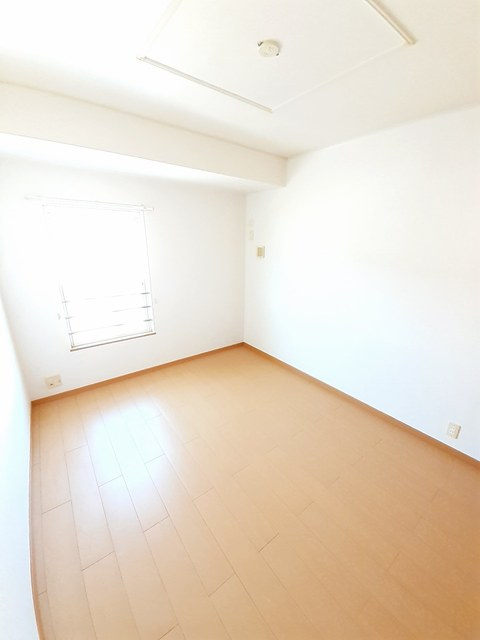 アルカンシエル土佐　Ⅱのその他|その他