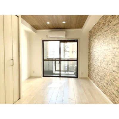 【居間・リビング】 | グランデール英Ⅱ