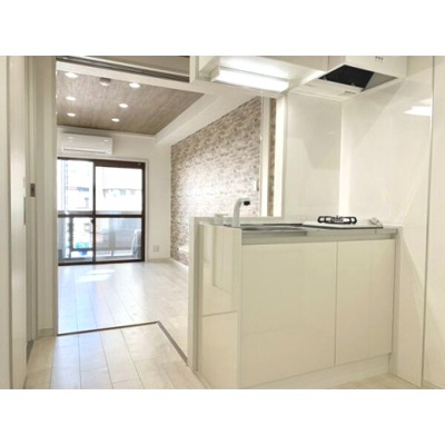 【玄関】 | グランデール英Ⅱ