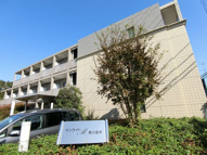 サンライトM東小金井の画像
