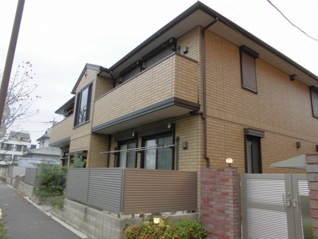 ステラ／ソレイユ　ステラ