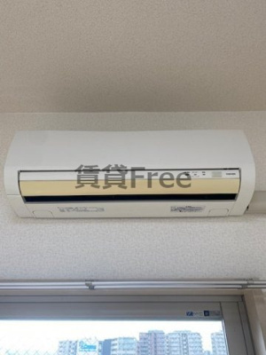 【設備】 | エス・キュート上本町イースト　仲介手数料無料