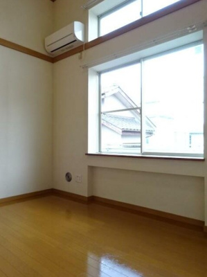 【内装】 | Premiere南橋本