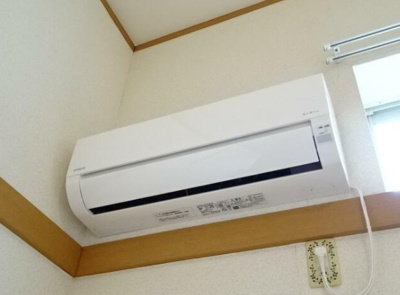 【設備】 | Premiere南橋本