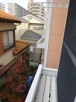 【展望】 | Premiere南橋本