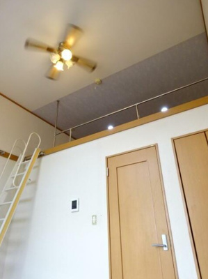 【その他】 | Premiere南橋本