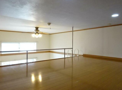 【寝室】 | Premiere南橋本