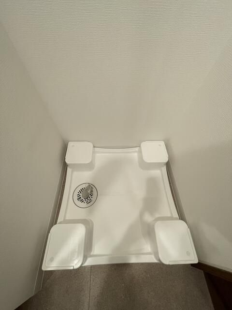 ガリシア新宿西落合Ⅱのその他