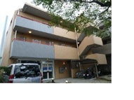 マノワール212の画像