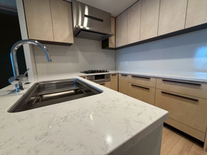 【トイレ】 | ご自宅から現地まで、当社スタッフがお車にて、「お迎え・お送り」をしております。ぜひお気軽にお問い合わせくださいませ♪