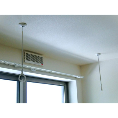 【設備】 | ピュール宮本