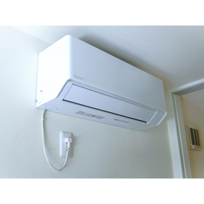 【設備】 | ピュール宮本