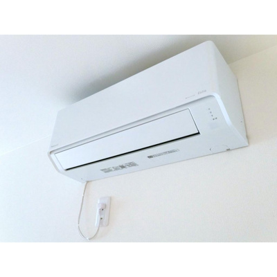 【設備】 | ピュール宮本