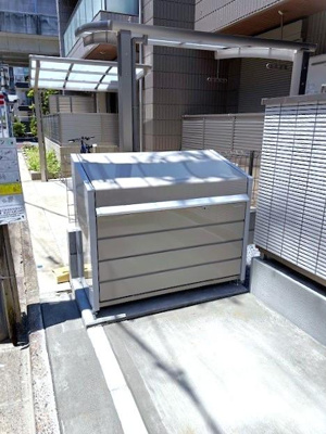 【その他】 | ピュール宮本