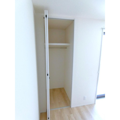 【収納】 | ピュール宮本